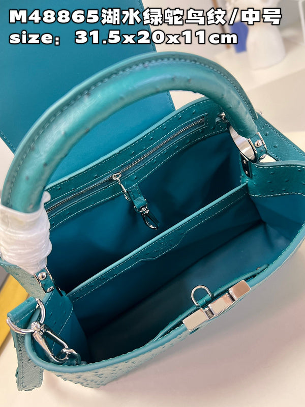 COZY BAGS - LOV Bags - 1220