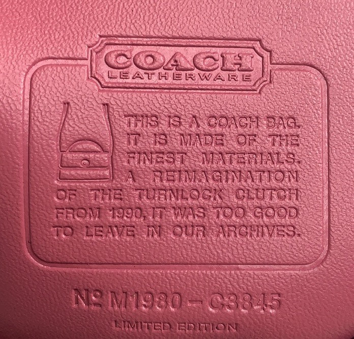 COZY BAGS - CAH Bags - 624