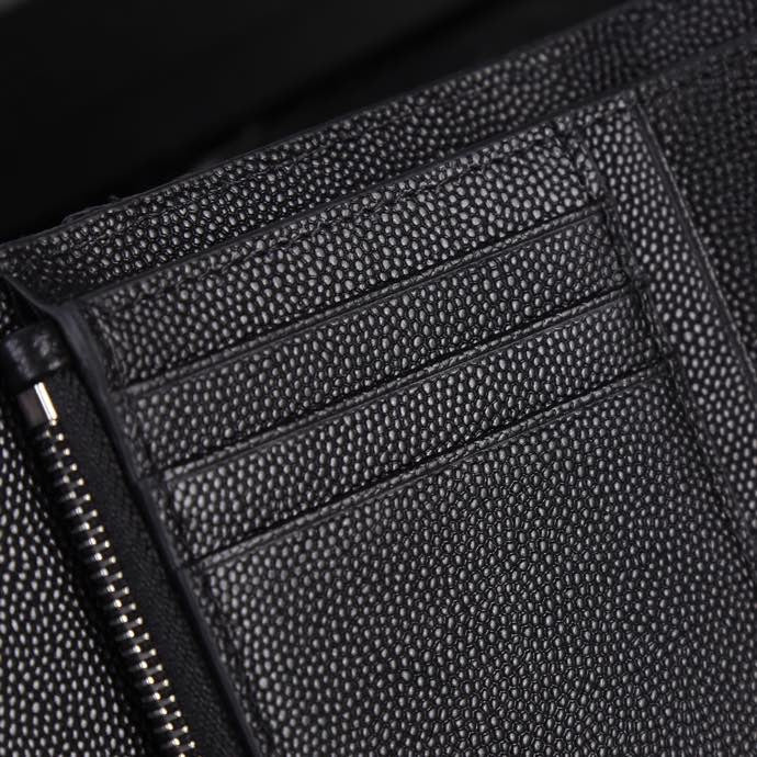 COZY BAGS - YLS Wallet - 253
