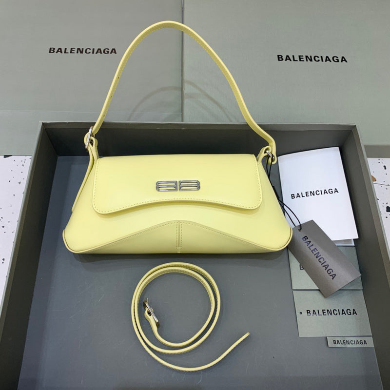 COZY BAGS - BG Lady Bags - 195