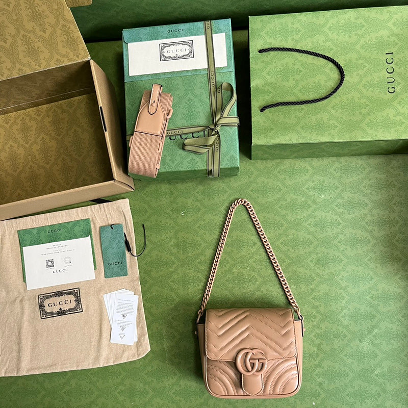 COZY BAGS - GUKI Women Bags - 363