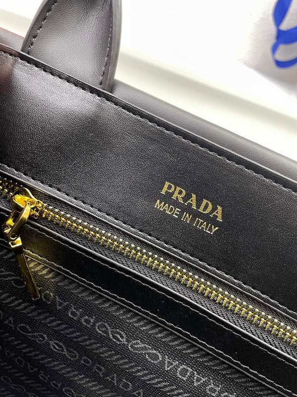 COZY BAGS - PD Bags - 183