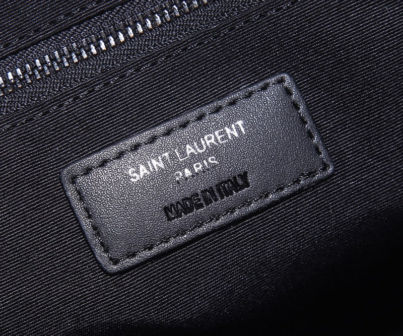 COZY - YLS Bags - 656