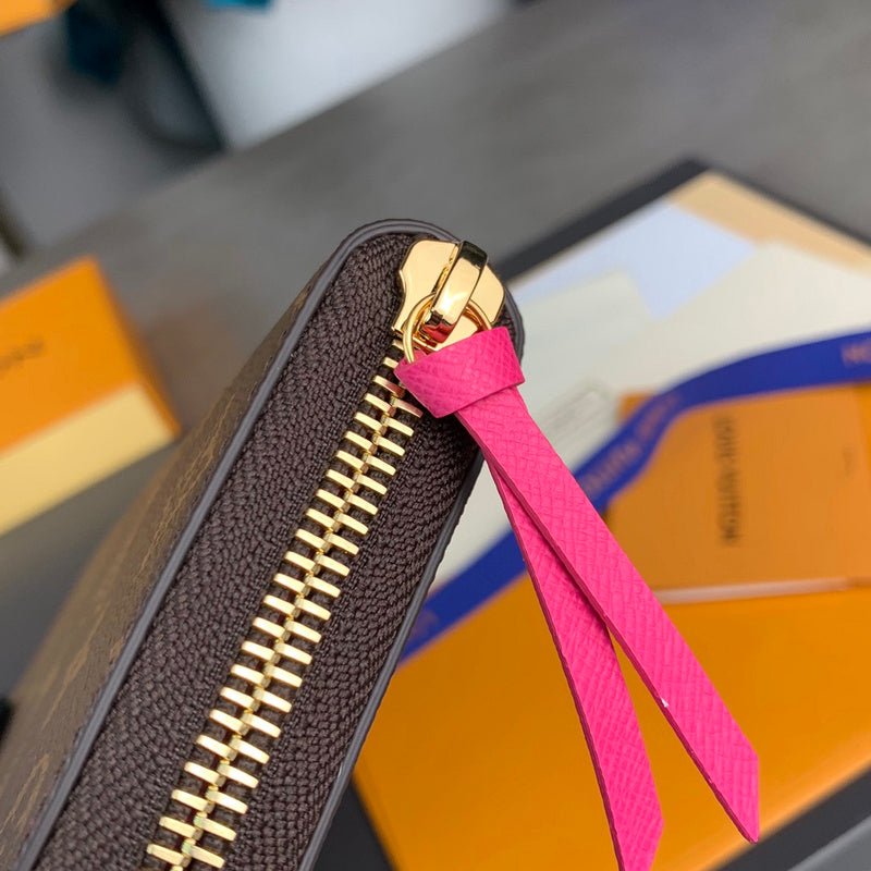 COZY - LOV Wallets - 169
