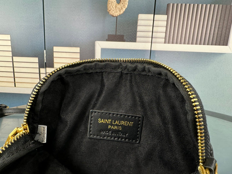 COZY - YLS Bags - 236