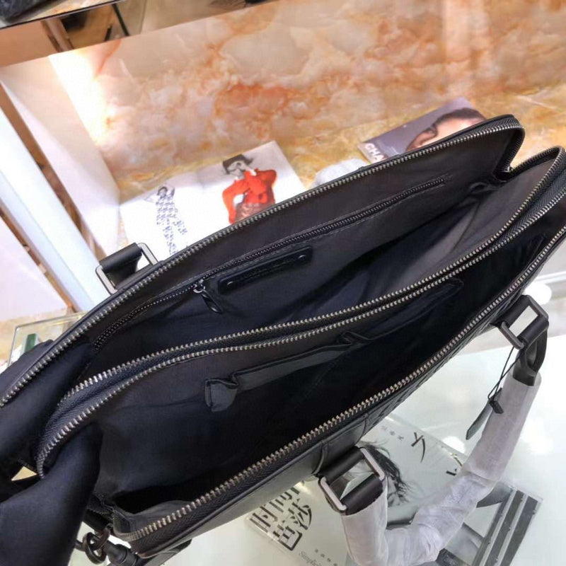 COZY BAGS - BOV Lady Bags - 160