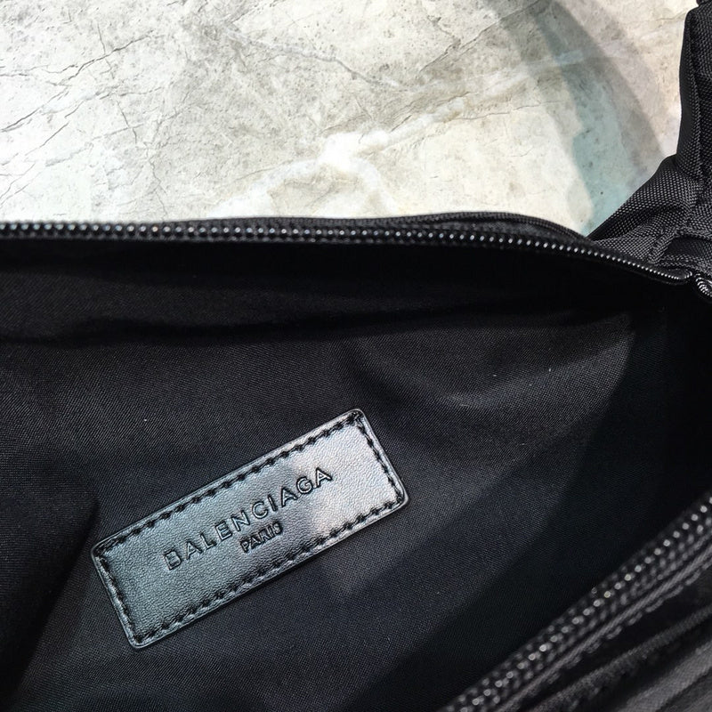 JB - BG Men Bags - 043