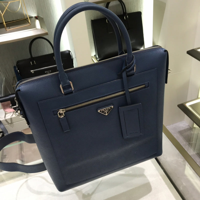 COZY BAGS - PD Men Bags - 246