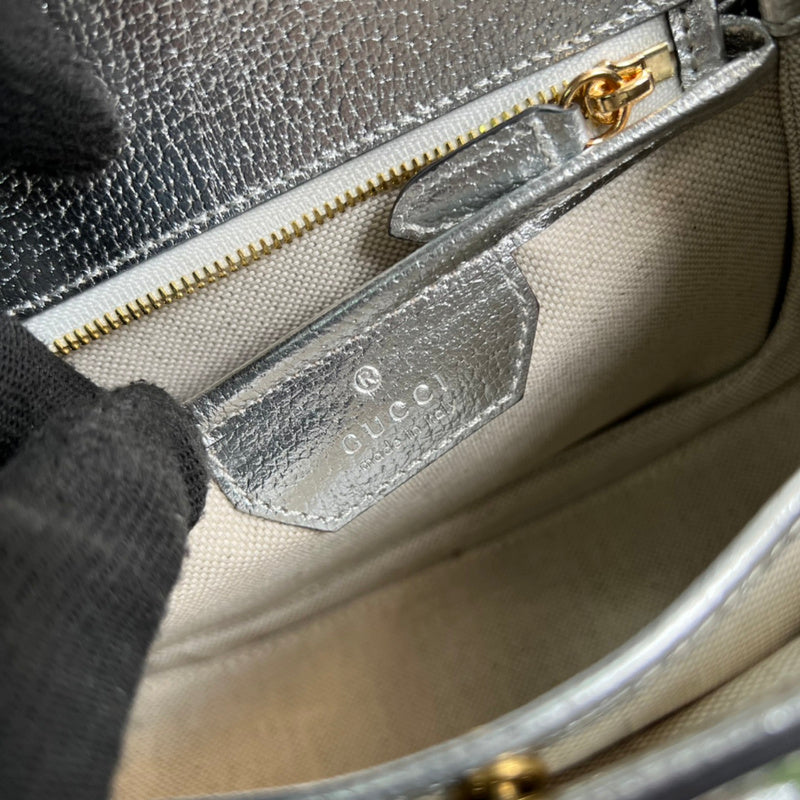 COZY BAGS - GUKI Bags - 1473