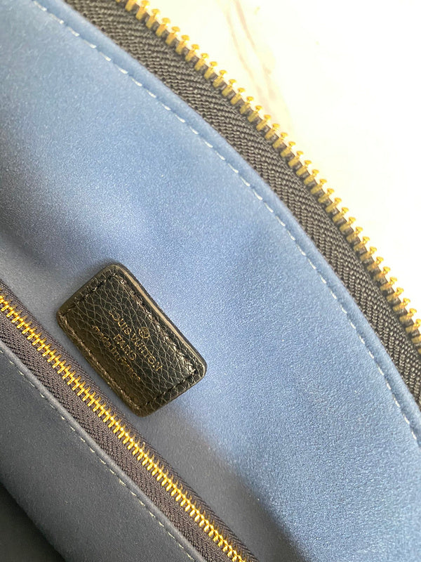 COZY BAGS - GUKI Women Bags - 2047