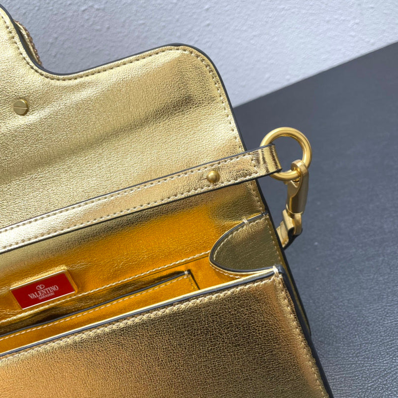 COZY BAGS - VEL Bags - 683