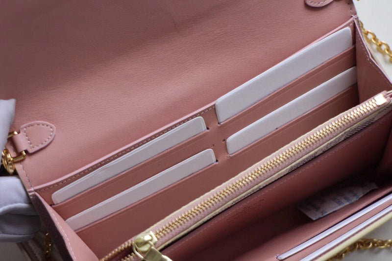 COZY - LV Bags - 4970