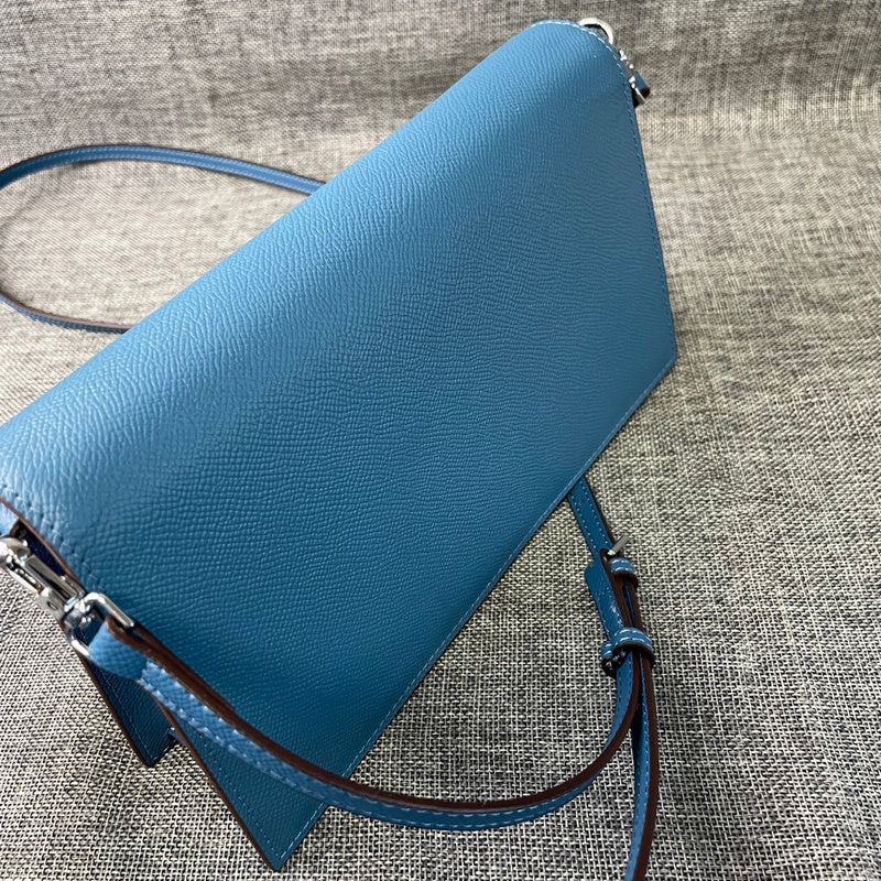 COZY BAGS - HMS Bags - 307