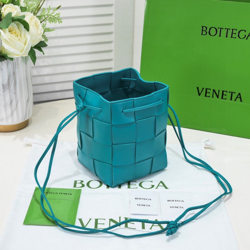 COZY BAGS - BOV Lady Bags - 012