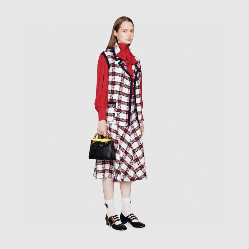 COZY - GUKI Women Bags - 052