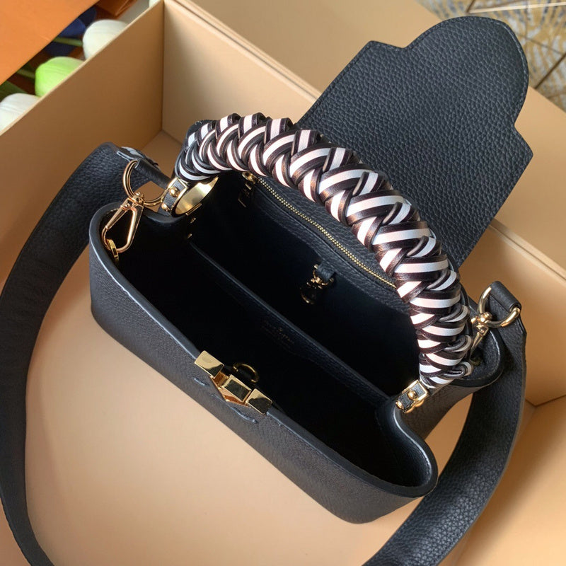 COZY - LV Bags - 5294