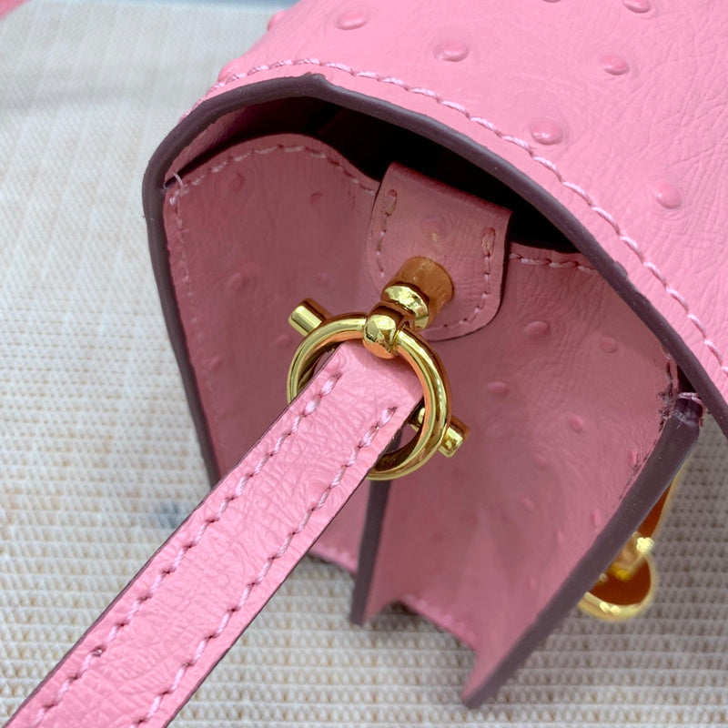 COZY BAGS - HMS Bags - 731