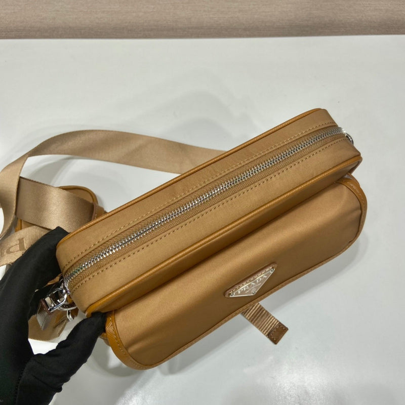 JB - PD Lady Bags - 060