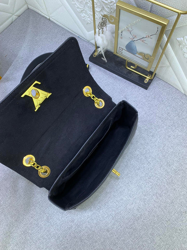 COZY BAGS - GUKI Women Bags - 1512