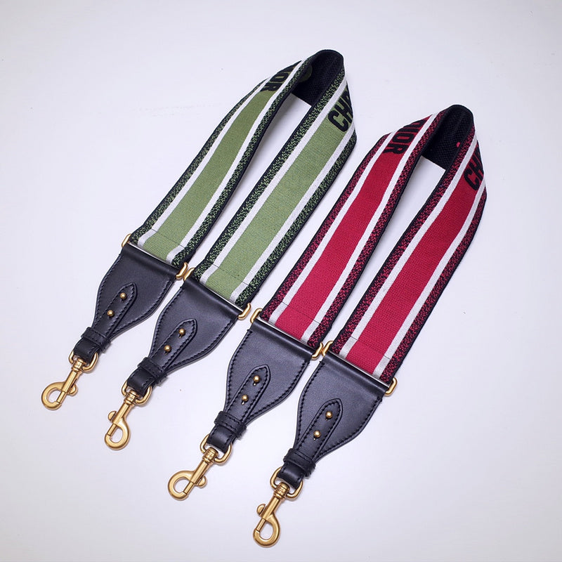 JB - DOR Lady Bags - 770
