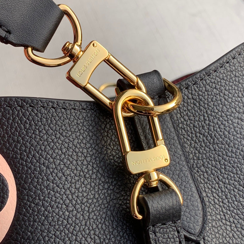 COZY - LV Bags - 890