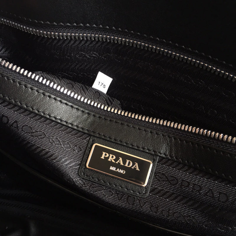 COZY BAGS - PD Bags - 1314