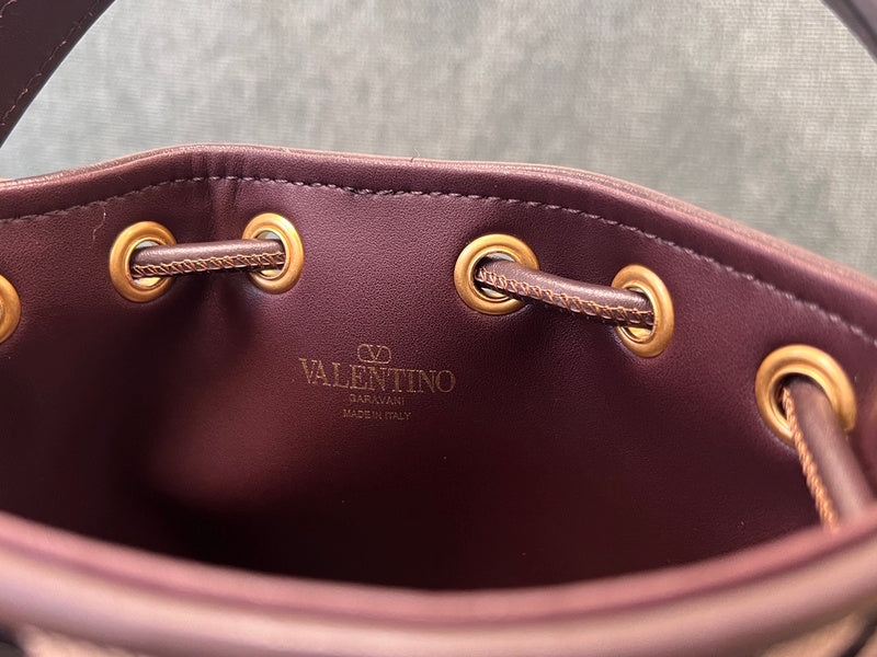 COZY BAGS - VEL Bags - 005