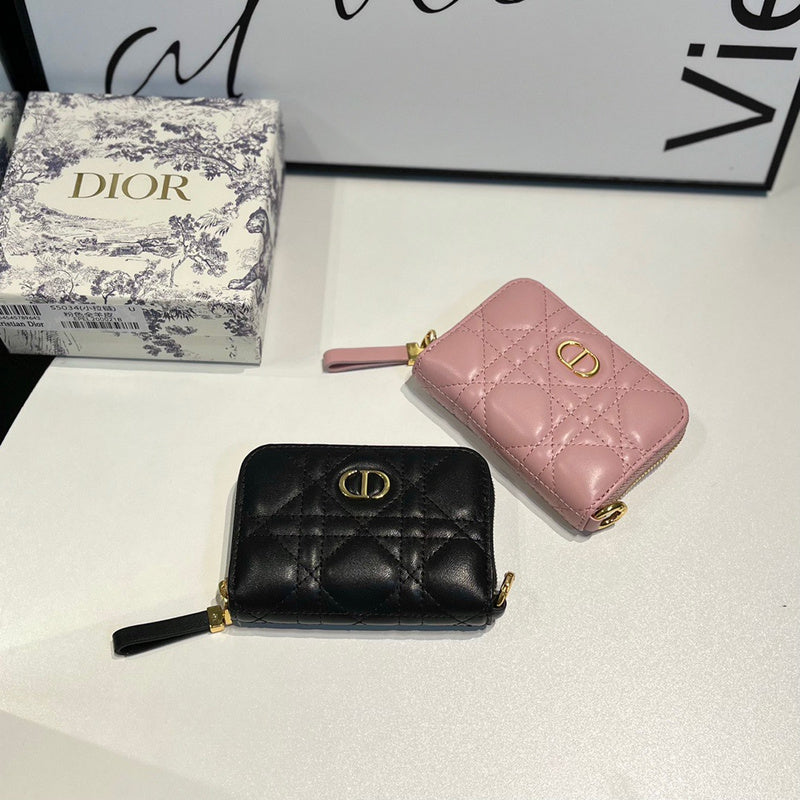 JB - DOR Wallets - 021