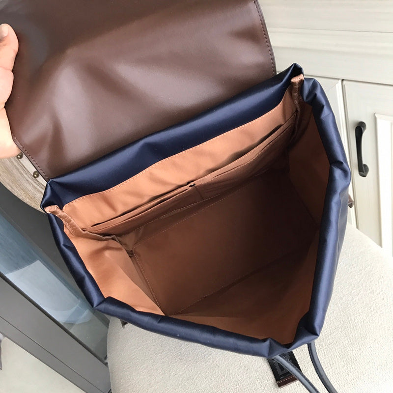 COZY BAGS - VAR Men Bags - 099