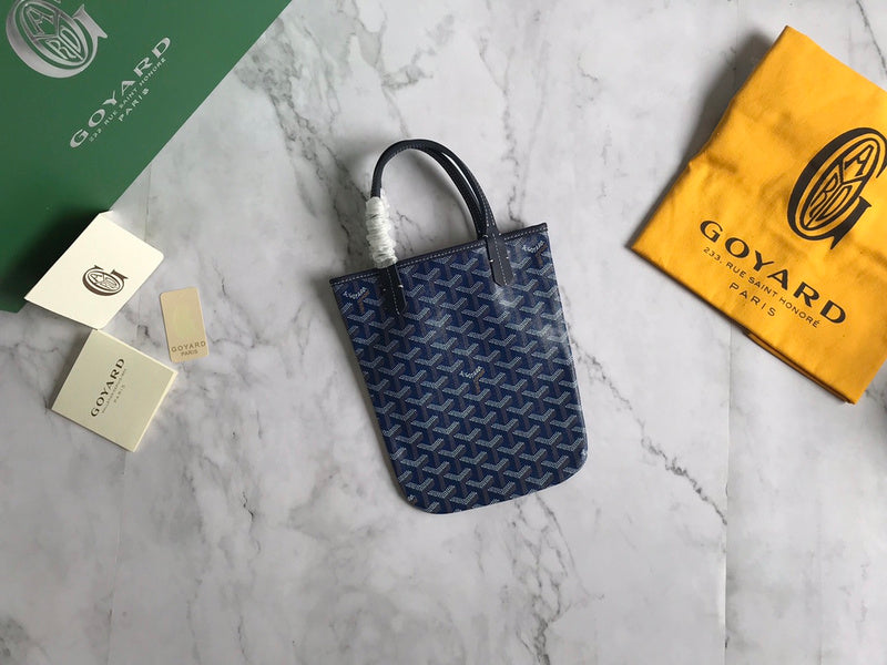 COZY BAGS - GYO Bags - 104