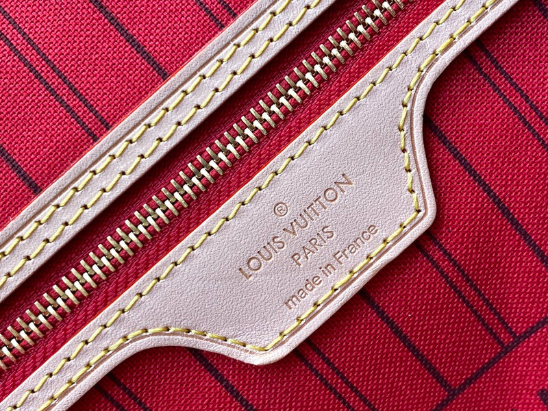 COZY - LV Bags - 2913