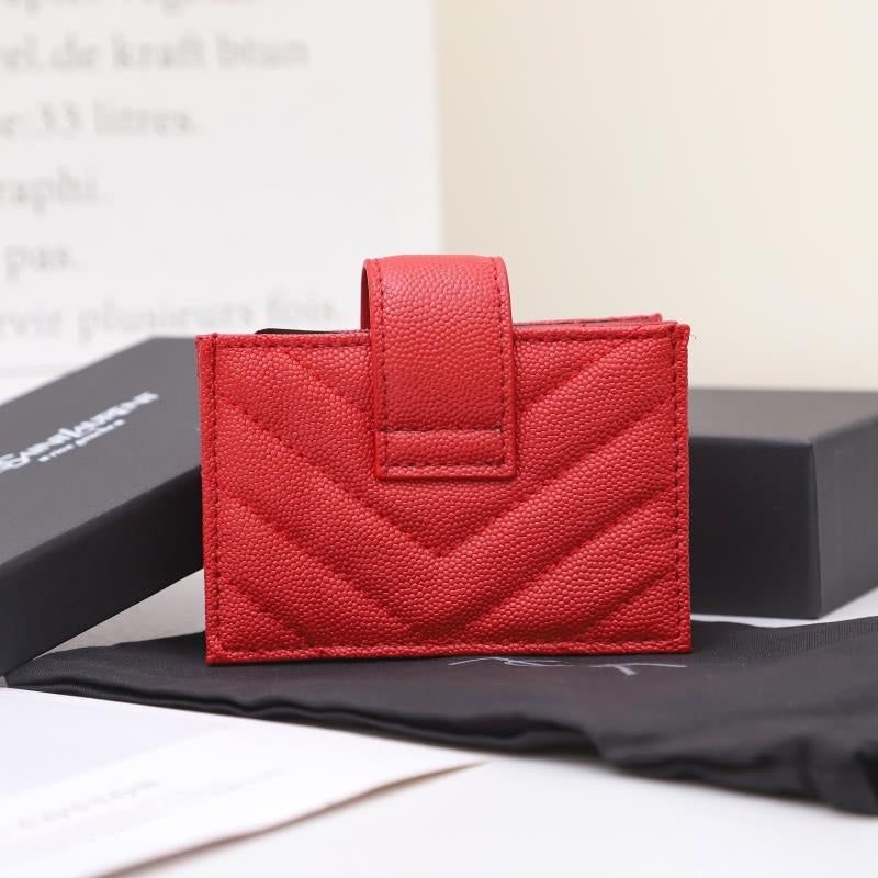 COZY BAGS - YLS Wallet - 131