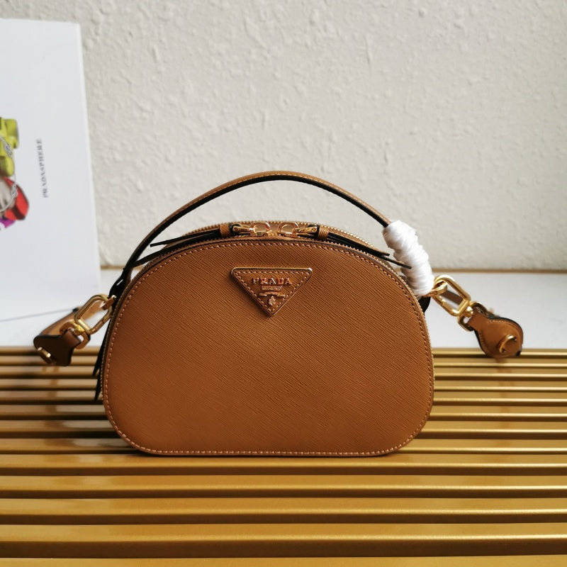 COZY BAGS - PD Bags - 872
