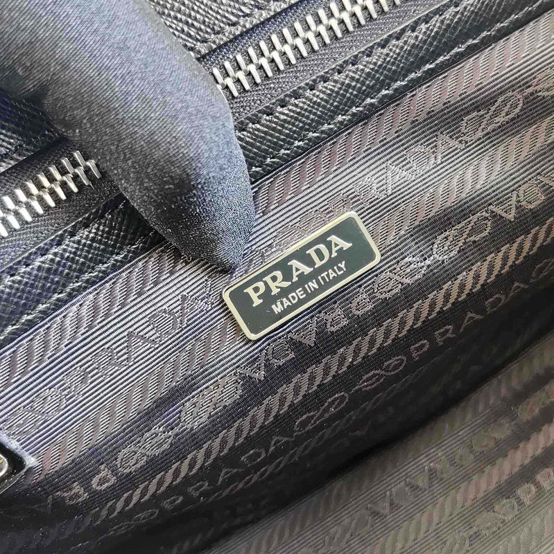 COZY - PD Lady Bags - 790