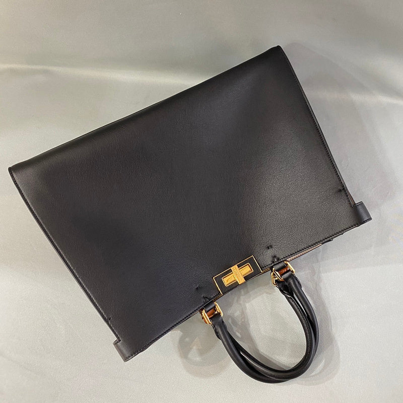 COZY BAGS - FDE Bags - 344