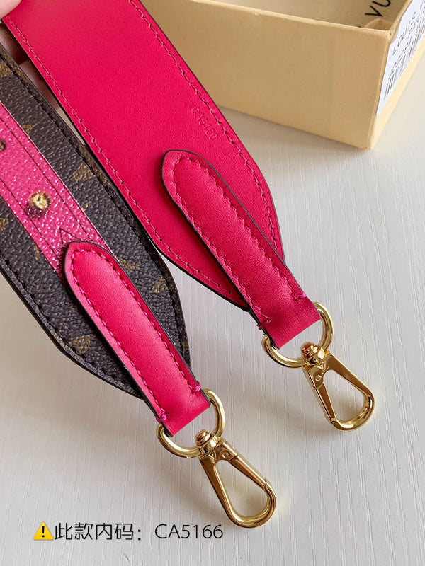 COZY BAGS - LOV Bags - 5166