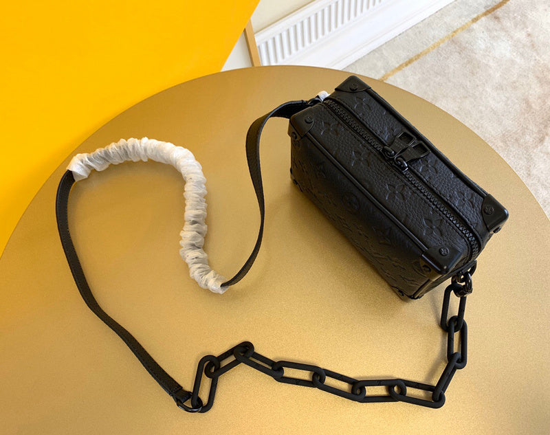 COZY BAGS - LOV Bags - 4945