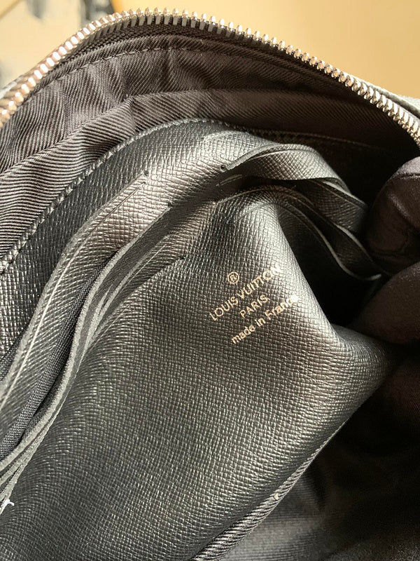 COZY - LOV Wallets - 369