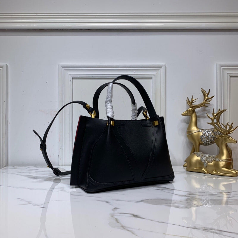 JB - VEL Lady Bags - 238