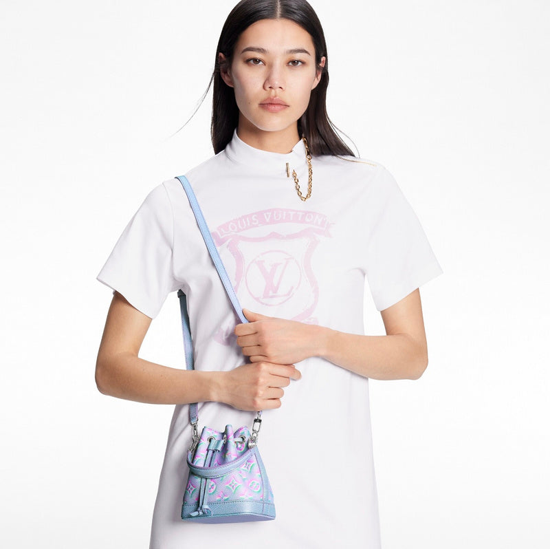 COZY BAGS - LOV Bags - 1914