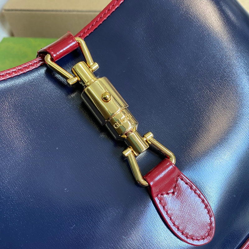 COZY - Guki Lady Bags - 1038
