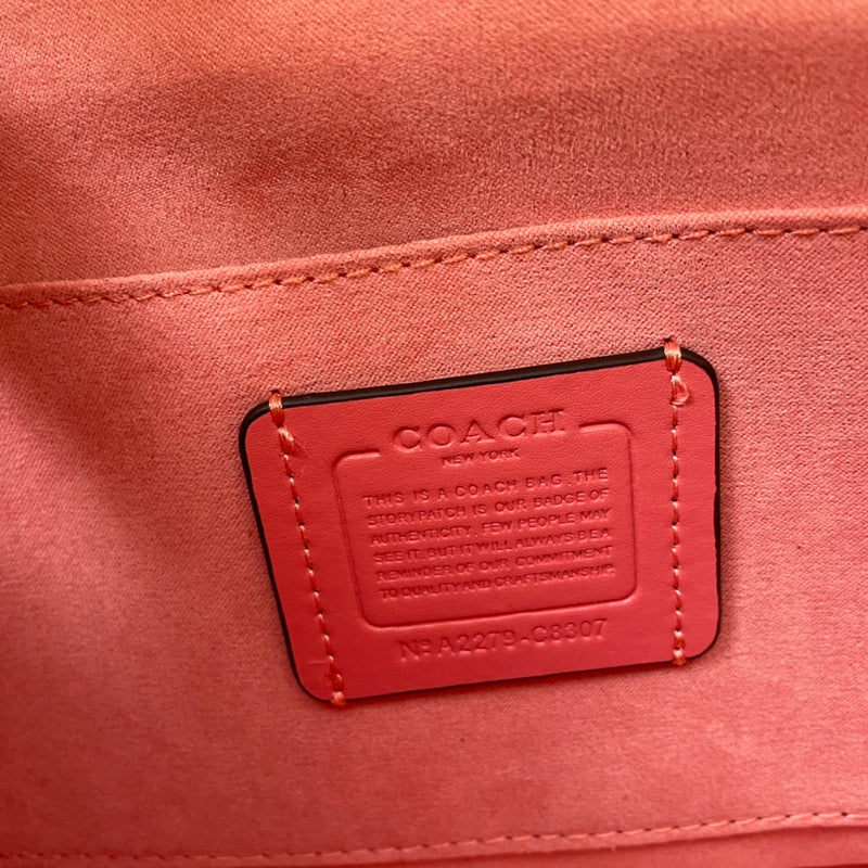 COZY BAGS - CAH Bags - 752