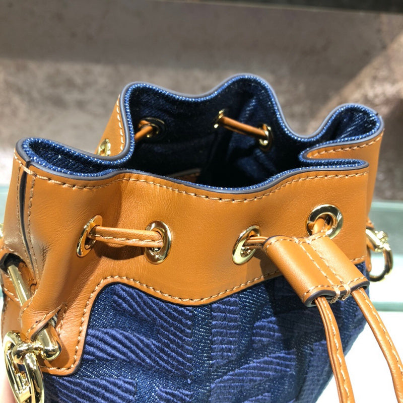 COZY BAGS - COZY BAGSE Bags - 253