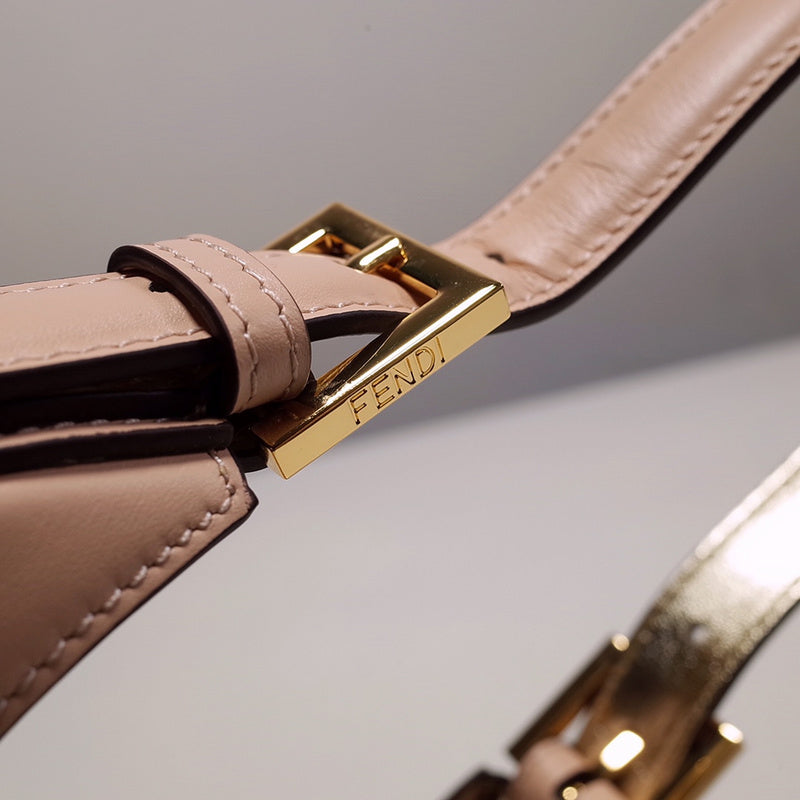 COZY - FDE Bags - 196