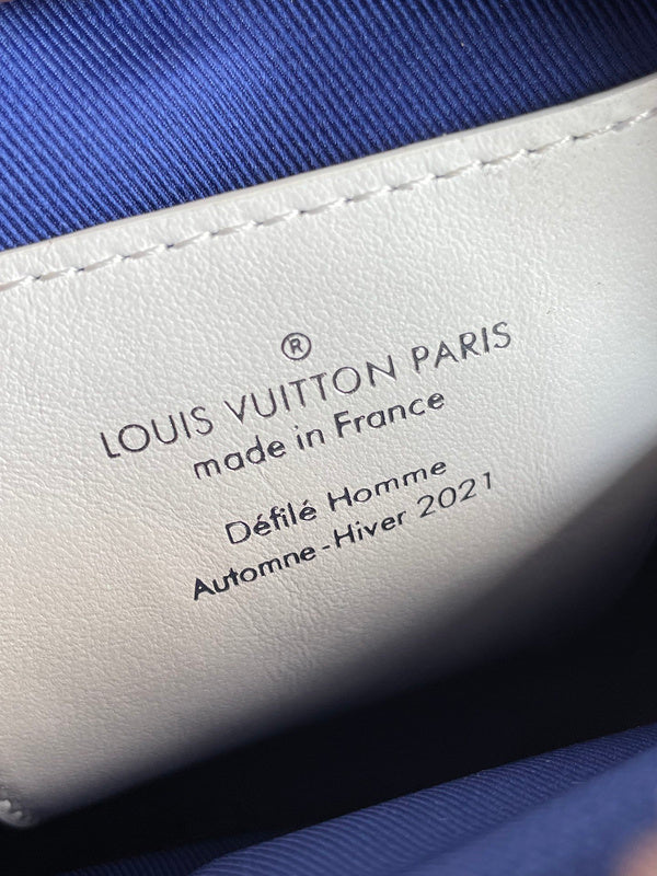 COZY - LOV Lady Bags - 1003