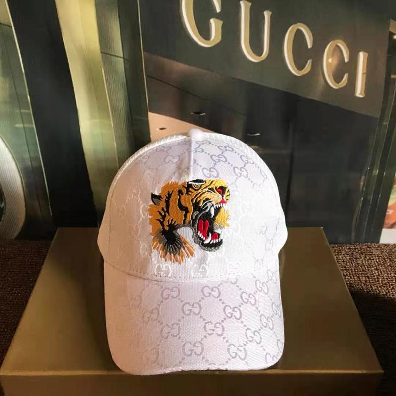 COZY BAGS - Guki Hats & Caps - 148