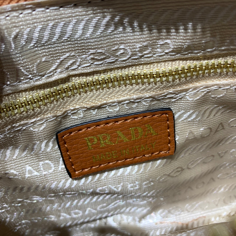 COZY BAGS - PD Bags - 440
