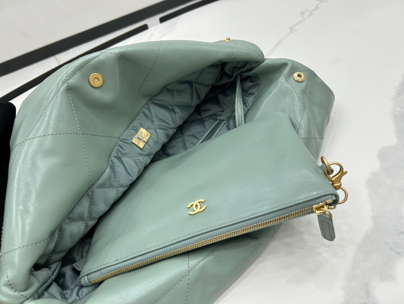 COZY BAGS - CHL Lady Bags - 041