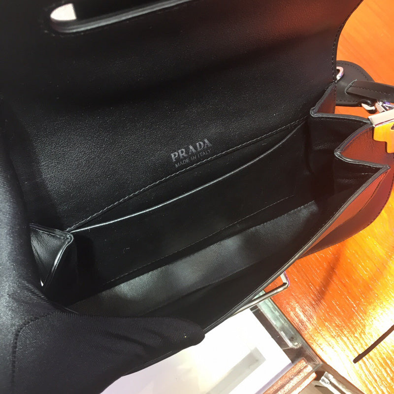 COZY BAGS - PD Bags - 1347