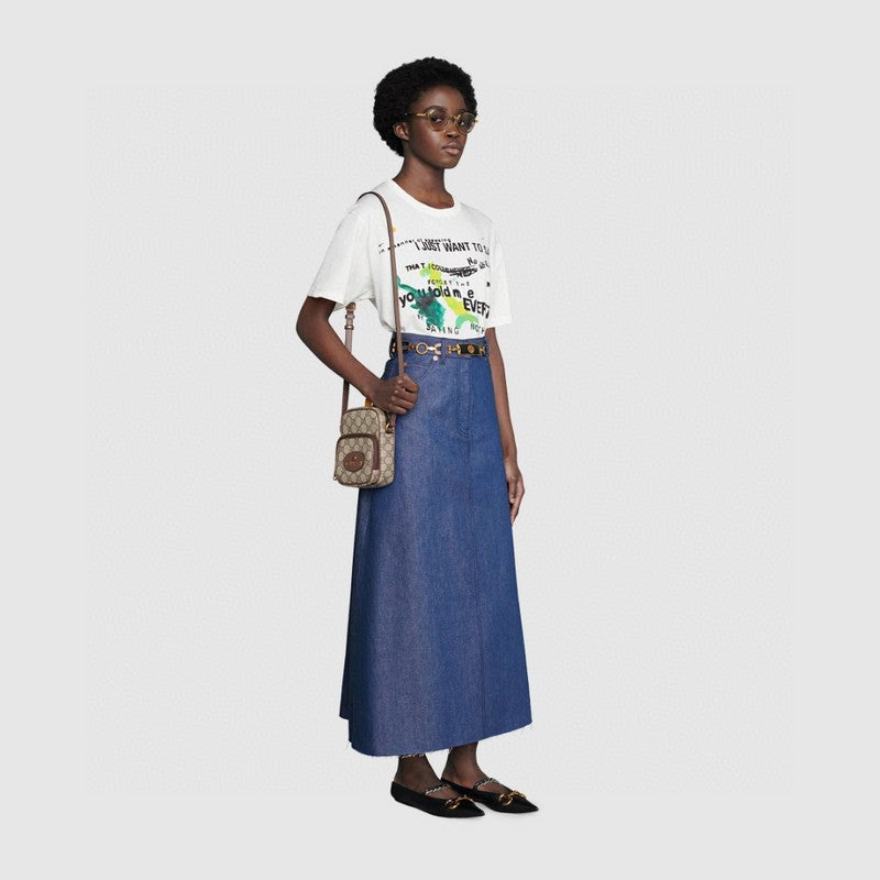COZY - GUKI Women Bags - 319